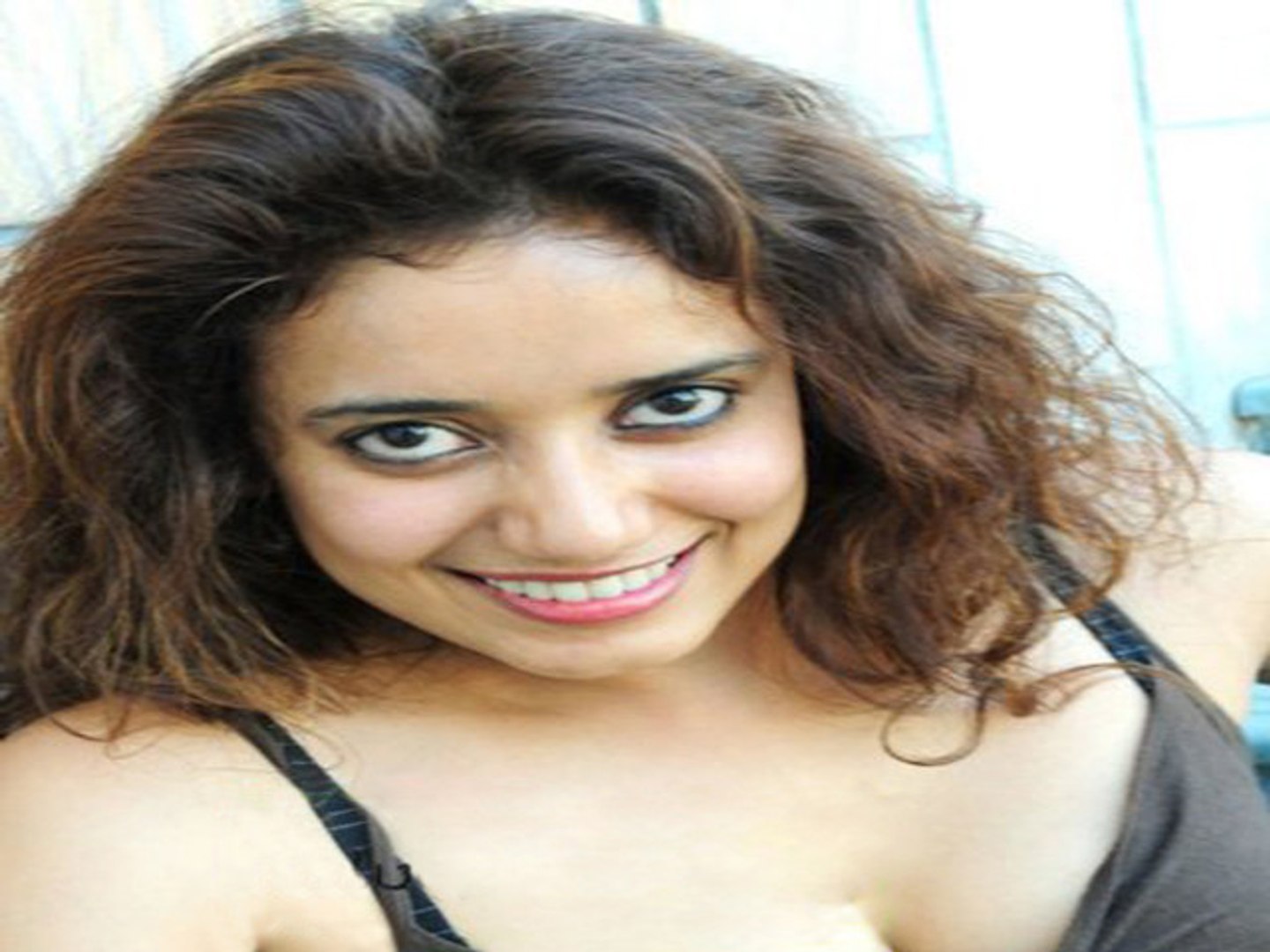 Hot Shreya Narayan - video Dailymotion