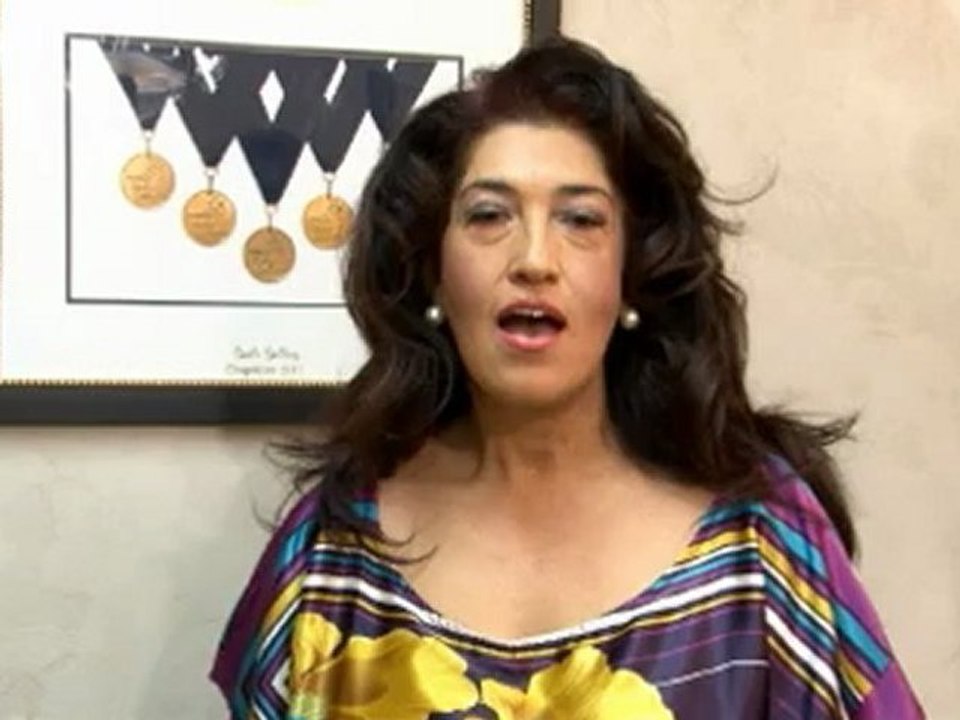 Dental Testimonials