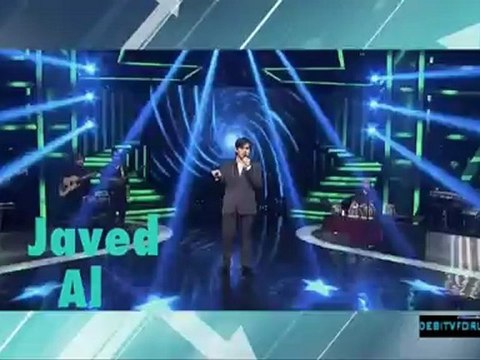 Sa Re Ga Ma Pa 2012 (Mega Audition) Promo 3 720p 20th & 21st October 2012 Video Watch Online HD