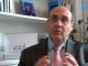 Antonio Vitorino : "Notre Europe est là pour influencer le débat citoyen comme celui des institutions"