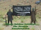 Ebu Hanzala - Bidatin Sahibine Tehlikeleri - Esasdurus.com 55