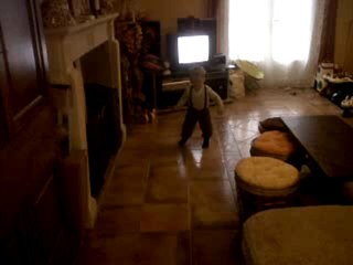 Jean-Baptiste Marche...