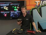 ASUS Matrix Radeon HD 7970 Platinum Video Card Review NCIX Tech Tips