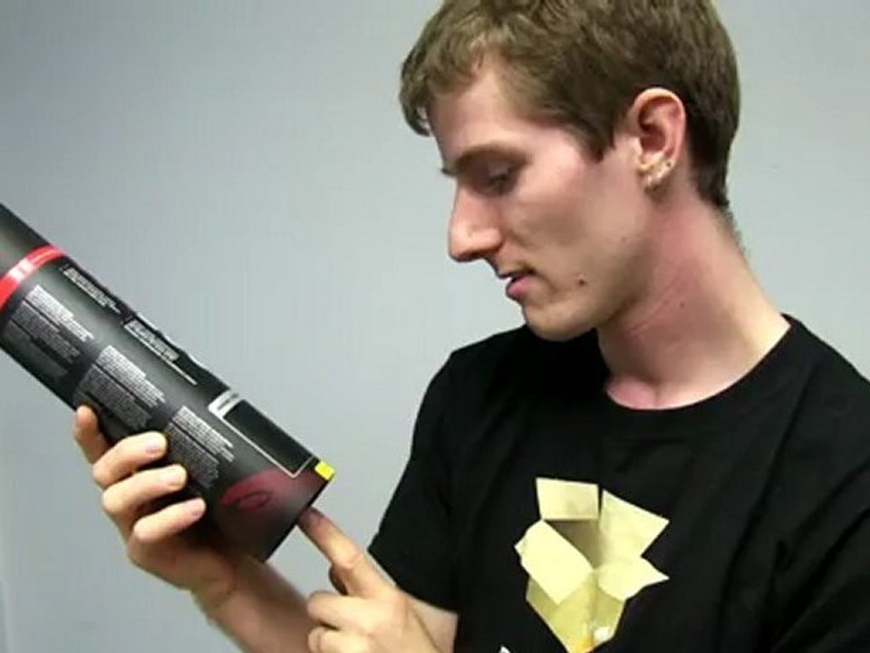 Corsair MM200 Cloth Gaming Mouse Pad Unboxing & First Look Linus Tech Tips