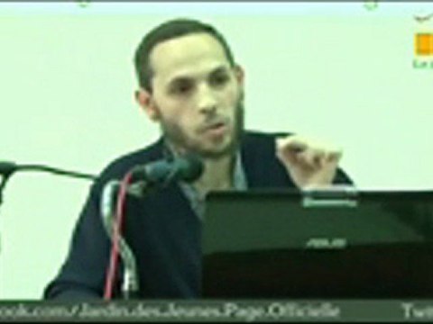 L'empire Ottoman - Mustafa Kastit - Acte 2 (1ere partie) 4.7