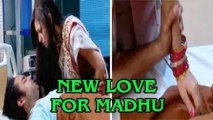 RK's NEW FOUND LOVE for Madhubala in Madhubala Ek Ishq Ek Junoon 16th October 2012