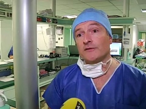 Pourquoi y a-t-il des dépassements d'honoraires ?