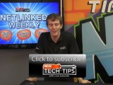 Netlinked Weekly Episode 15 - News, Special Guests, Hot Deals and MORE! NCIX Tech Tips