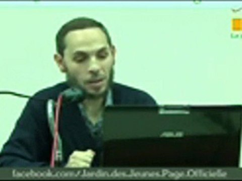 L'empire Ottoman - Mustafa Kastit - Acte 2 (1ere partie) 5.7