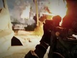 Medal of Honor Warfighter E3 Extended Single Player Play Through