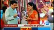 Saas Bahu Aur Betiyan [Aaj Tak] 18th October 2012 Video p1