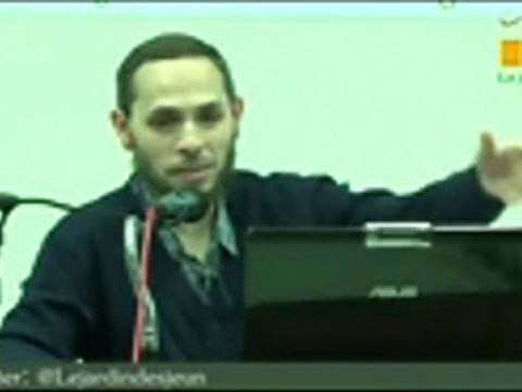 L'empire Ottoman - Mustafa Kastit - Acte 2 (1ere partie) 7.7