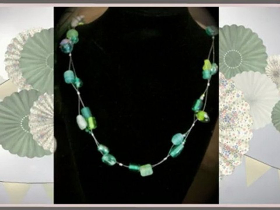 Cheap Handmade Necklaces