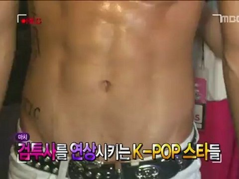 121001 코리안 뮤직 웨이브 in 서울 종현