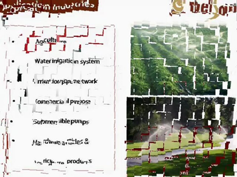 Plastic Solid Ball Valve Manufacturer, UPVC Ball Valve Supplier, CPVC Ball Valve Exporter, Plastic Ball Valve, Plastic Foot Valve Manufacturer, Ball Valve, Ball Valves, Compact Plastic Valve, Concealed Ball Valve , Delson, Ahmedabad, Gujarat, India