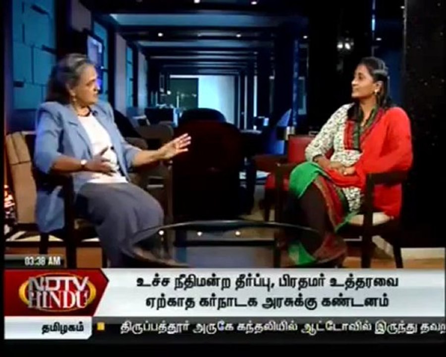 Can Genetic Assessment prevent lifestyle disorders such as diabetes, heartattack,stroke,obesity.?