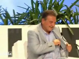 ppVRH Radimir Čačić: "Pipi kod mene budi asocijacije, za razliku od Njonjo... jebiga"