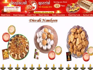 Download Video: Diwali Gifts, Send Diwali Gifts to India, Buy Diwali Gifts Online, Gifts for Diwali India