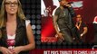 2012 BET Hip Hop Awards Chris Lighty Tribute_ 50 Cent, Missy Elliott, Busta Rhymes Perform