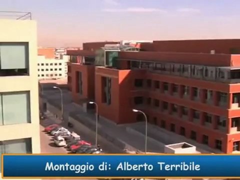 Scoperto il luogo dove morì Giulio Cesare