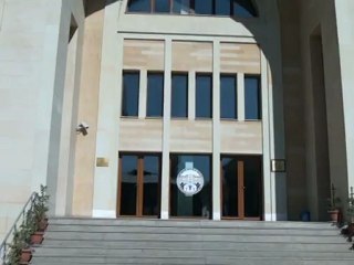 mesut ve efe şemsi türkmende 1