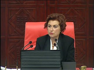 GK17.10.2012-izzet cetin 2