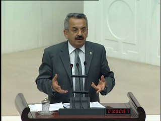 GK17.10.2012-izzet cetin 3