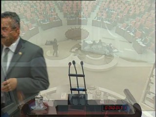 GK17.10.2012-izzet cetin 4