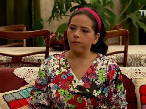 Seksenler 33. Bölüm Dizi İzle (tek parça)