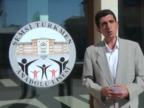 yılmaz efe ve mesut gökçe şemsi Türkmende