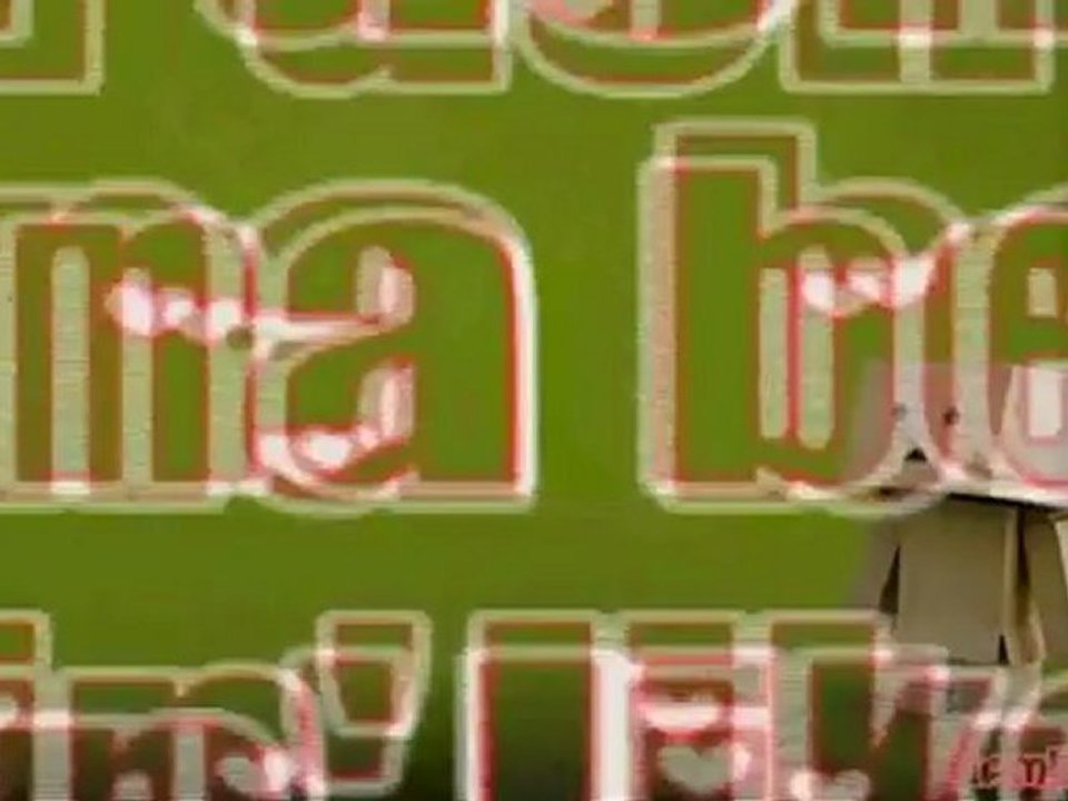 Jason Derulo - Fallin In Love [Lyrics]