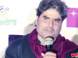 Director Vishal Bhardwaj Talks About 'Matru ki Bijlee Ka Mandola'