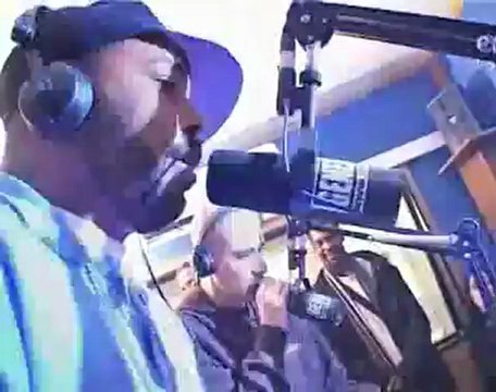 Eklips et Scratch sur generation