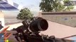 BF3: Aggressive Recon 43-7 | Sniper Scope Choice + Gametype Bandar Desert (Armored Kill Gameplay)