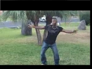 mister stan  double dose