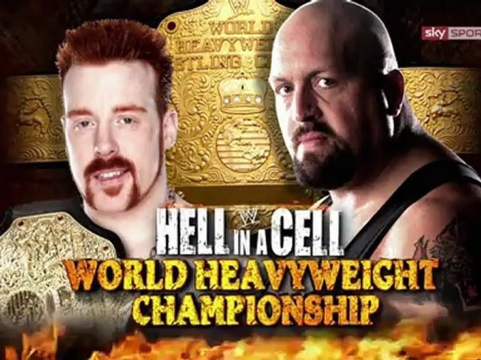 WWDELUXE - R-A-W 15.10.2012 DEUTSCH_2