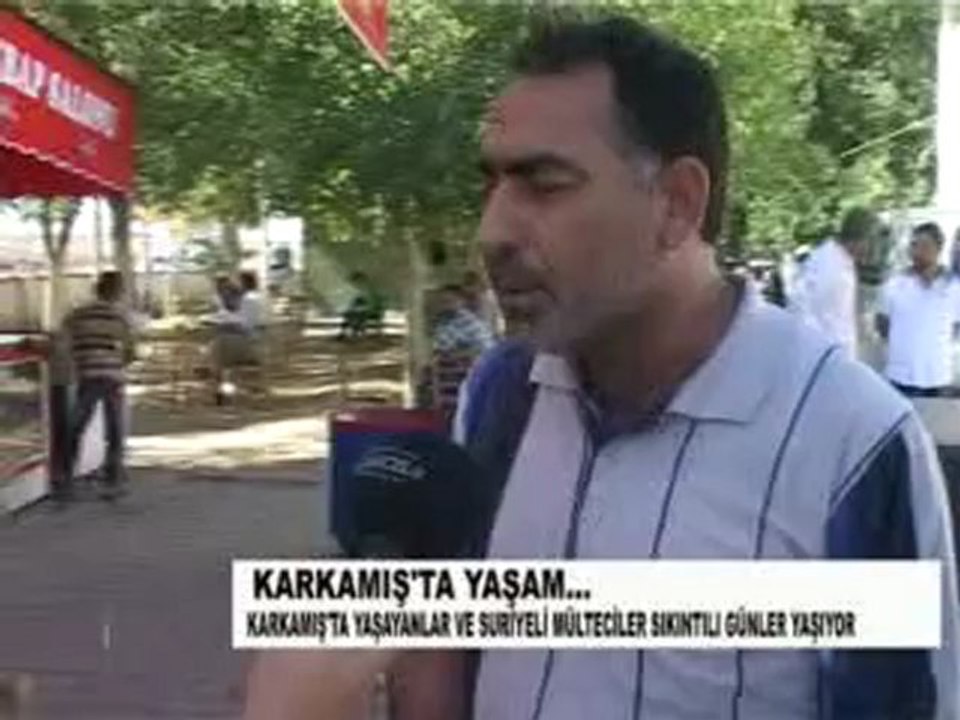 6-KARKAMIŞ