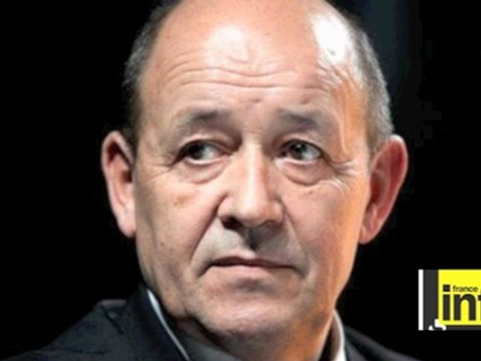 Soldes non versées de l' armée