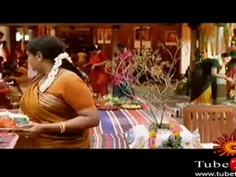 vadivelu_(new)