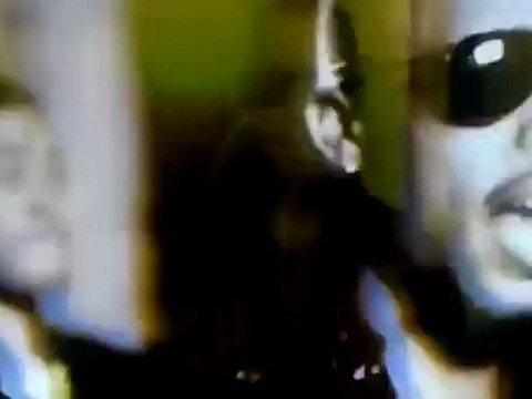 BET Cypher 2012 (T.I, B.O.B, Chip, Trae Tha Truth)