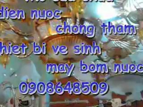 chuyen sua dien tai quan 5 tphcm 0908648509