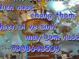 chuyen sua dien tai quan 5 tphcm 0908648509