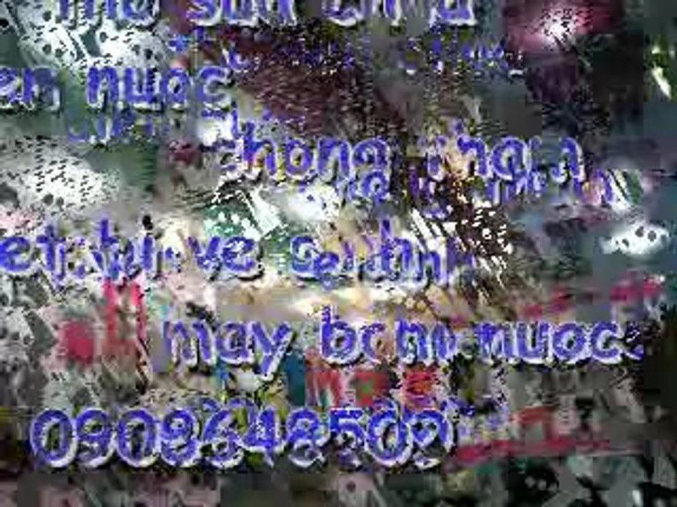 chuyen sua dien tai quan 6 tphcm 0908648509