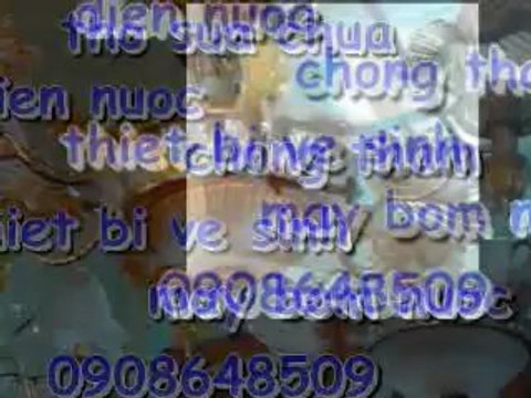 chuyen sua dien tai quan 9 tphcm 0908648509