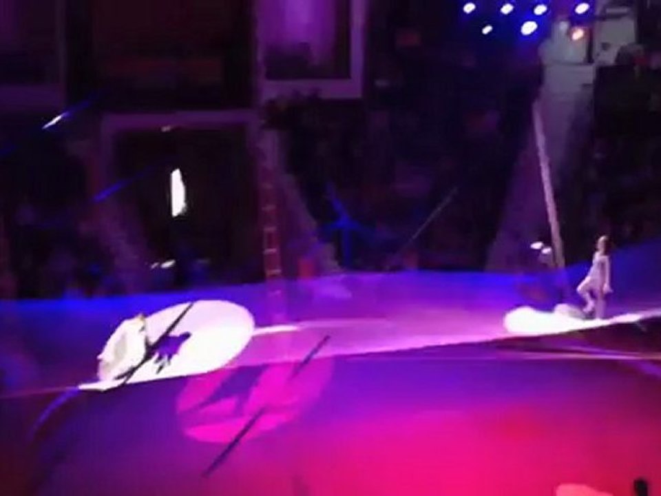 aerien_224
