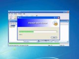 Cheetah DVD Burner 2.57 Registration Key [Expires 2015]