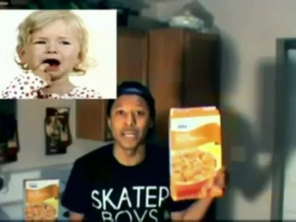 BET HIP HOP AWARDS 2012-2