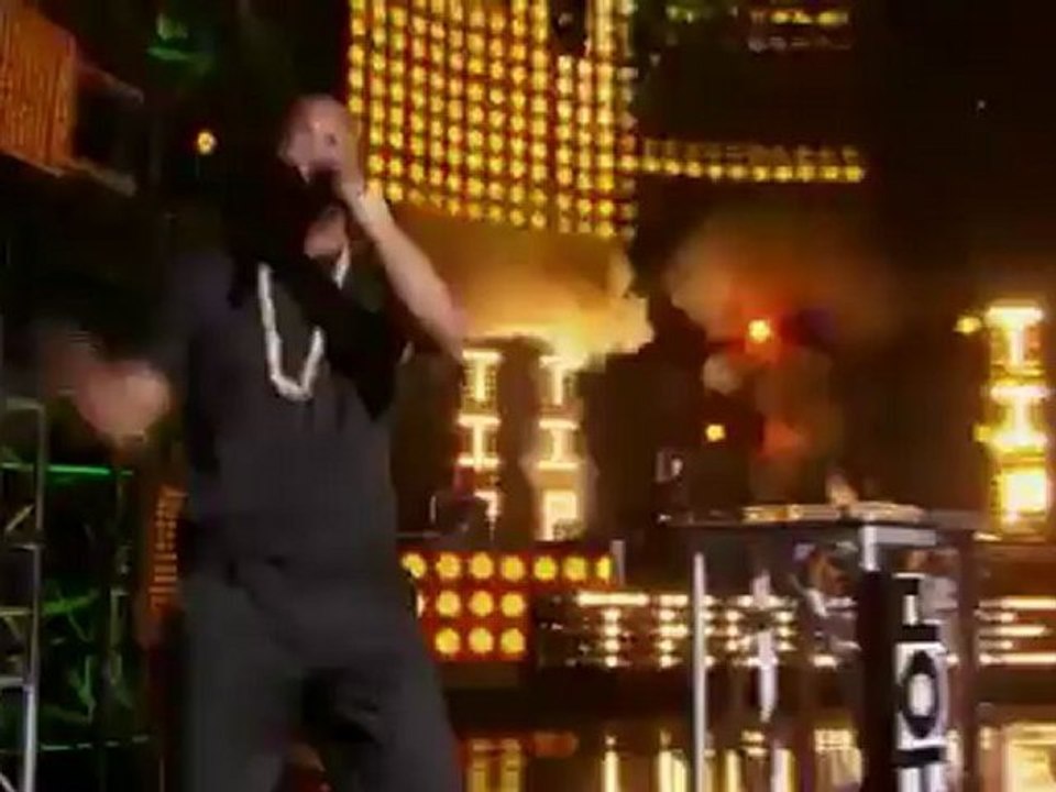 BET Hip-Hop Awards _12 - T.I._s Grand Hip Hop Awards Return