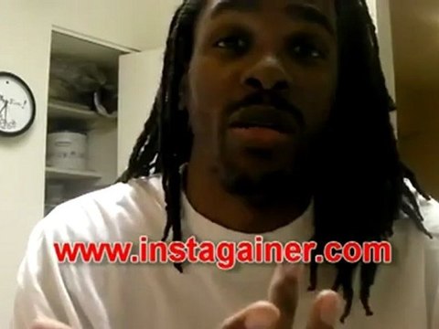 BET Hip-Hop Awards 2012 - Cypher 1 2012 T.I Trae Tha Truth Iggy Azalea B.o.B. [Review Video Blog]