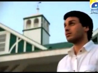 mere charagar title song